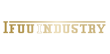 IFUU Industry